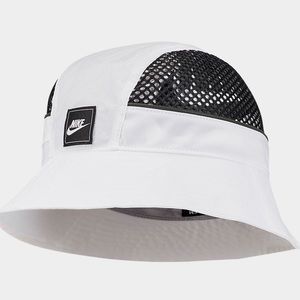 Nike hat